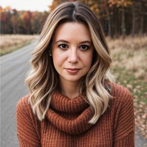 Meet your Posher, Fawn